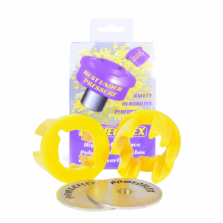 Powerflex Road -polyuretaanipuslat – PFR19-1831 Powerflex Road -polyuretaanipuslat - PFR19-1831