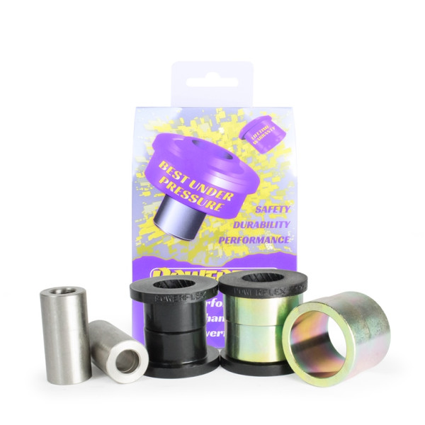 Powerflex Road -polyuretaanipuslat – PFR19-1914 Powerflex Road -polyuretaanipuslat - PFR19-1914