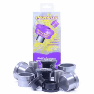 Powerflex Road -polyuretaanipuslat – PFR19-1915 Powerflex Road -polyuretaanipuslat - PFR19-1915