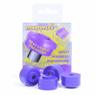 Powerflex Road -polyuretaanipuslat – PFR19-1918 Powerflex Road -polyuretaanipuslat - PFR19-1918