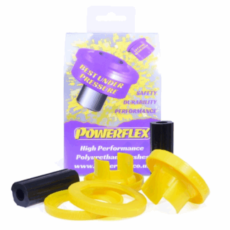 Powerflex Road -polyuretaanipuslat – PFR19-1920 Powerflex Road -polyuretaanipuslat - PFR19-1920