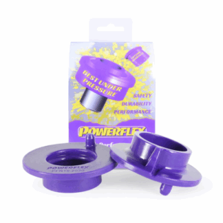 Powerflex Road -polyuretaanipuslat – PFR19-2030 Powerflex Road -polyuretaanipuslat - PFR19-2030