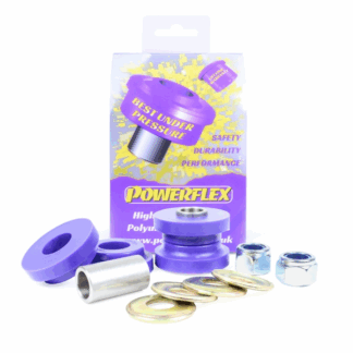 Powerflex Road -polyuretaanipuslat – PFR19-203 Powerflex Road -polyuretaanipuslat - PFR19-203