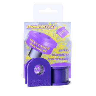 Powerflex Road -polyuretaanipuslat – PFR19-209-14 Powerflex Road -polyuretaanipuslat - PFR19-209-14