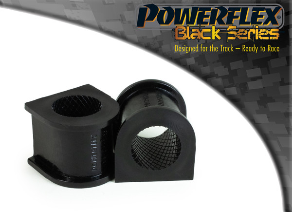 Powerflex Black -polyuretaanipuslat – PFR19-210-14BLK Powerflex Black -polyuretaanipuslat - PFR19-210-14BLK