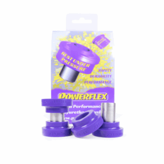 Powerflex Road -polyuretaanipuslat – PFR19-211 Powerflex Road -polyuretaanipuslat - PFR19-211