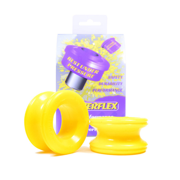 Powerflex Road -polyuretaanipuslat – PFR19-220 Powerflex Road -polyuretaanipuslat - PFR19-220