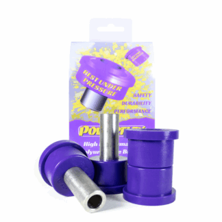 Powerflex Road -polyuretaanipuslat - PFR19-2409