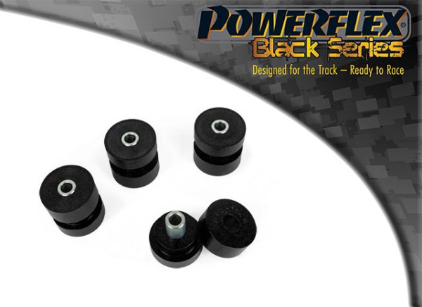 Powerflex Black -polyuretaanipuslat – PFR19-304BLK Powerflex Black -polyuretaanipuslat - PFR19-304BLK
