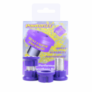 Powerflex Road -polyuretaanipuslat - PFR19-306