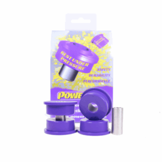 Powerflex Road -polyuretaanipuslat - PFR19-3607