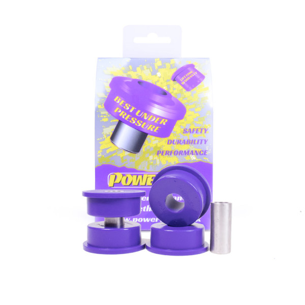 Powerflex Road -polyuretaanipuslat – PFR19-3607 Powerflex Road -polyuretaanipuslat - PFR19-3607