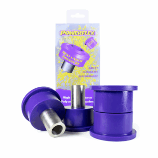 Powerflex Road -polyuretaanipuslat - PFR19-4010