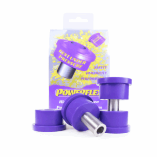 Powerflex Road -polyuretaanipuslat - PFR19-408