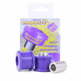 Powerflex Road -polyuretaanipuslat - PFR19-506