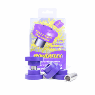 Powerflex Road -polyuretaanipuslat - PFR19-508