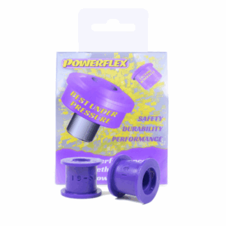 Powerflex Road -polyuretaanipuslat - PFR19-510