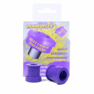 Powerflex Road -polyuretaanipuslat - PFR19-511