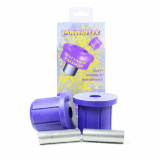 Powerflex Road -polyuretaanipuslat - PFR19-707