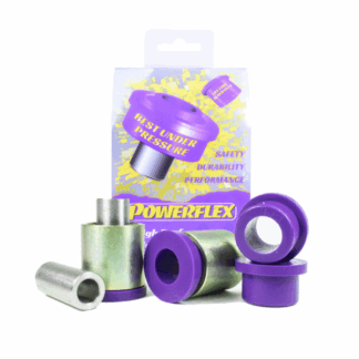 Powerflex Road -polyuretaanipuslat - PFR19-807