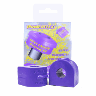 Powerflex Road -polyuretaanipuslat – PFR19-809-21 Powerflex Road -polyuretaanipuslat - PFR19-809-21