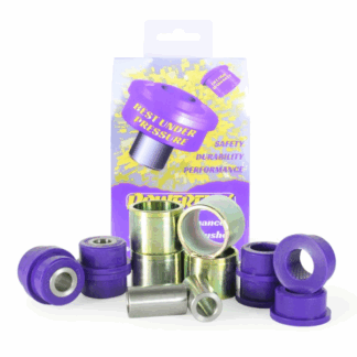 Powerflex Road -polyuretaanipuslat – PFR19-810 Powerflex Road -polyuretaanipuslat - PFR19-810