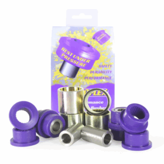 Powerflex Road -polyuretaanipuslat – PFR19-811 Powerflex Road -polyuretaanipuslat - PFR19-811