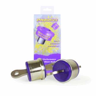 Powerflex Road -polyuretaanipuslat – PFR19-812 Powerflex Road -polyuretaanipuslat - PFR19-812