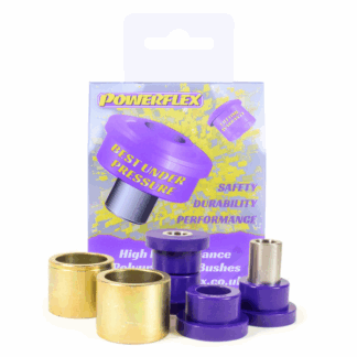 Powerflex Road -polyuretaanipuslat – PFR19-907 Powerflex Road -polyuretaanipuslat - PFR19-907