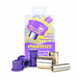 Powerflex Road -polyuretaanipuslat – PFR19-908 Powerflex Road -polyuretaanipuslat - PFR19-908