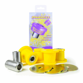 Powerflex Road -polyuretaanipuslat – PFR19-910 Powerflex Road -polyuretaanipuslat - PFR19-910