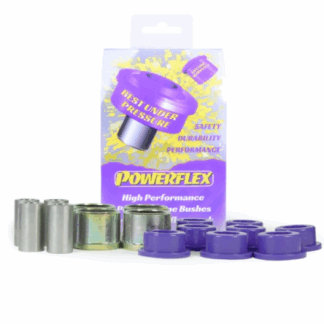 Powerflex Road -polyuretaanipuslat – PFR19-911 Powerflex Road -polyuretaanipuslat - PFR19-911