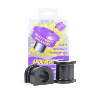 Powerflex Road -polyuretaanipuslat – PFR2-113-25.2 Powerflex Road -polyuretaanipuslat - PFR2-113-25.2
