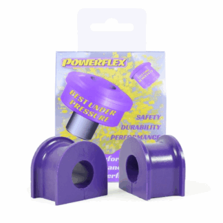 Powerflex Road -polyuretaanipuslat – PFR25-112 Powerflex Road -polyuretaanipuslat - PFR25-112