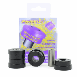 Powerflex Road -polyuretaanipuslat – PFR25-116 Powerflex Road -polyuretaanipuslat - PFR25-116