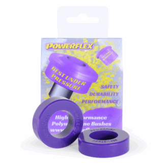 Powerflex Road -polyuretaanipuslat – PFR25-1430P Powerflex Road -polyuretaanipuslat - PFR25-1430P