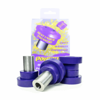 Powerflex Road -polyuretaanipuslat – PFR25-211 Powerflex Road -polyuretaanipuslat - PFR25-211