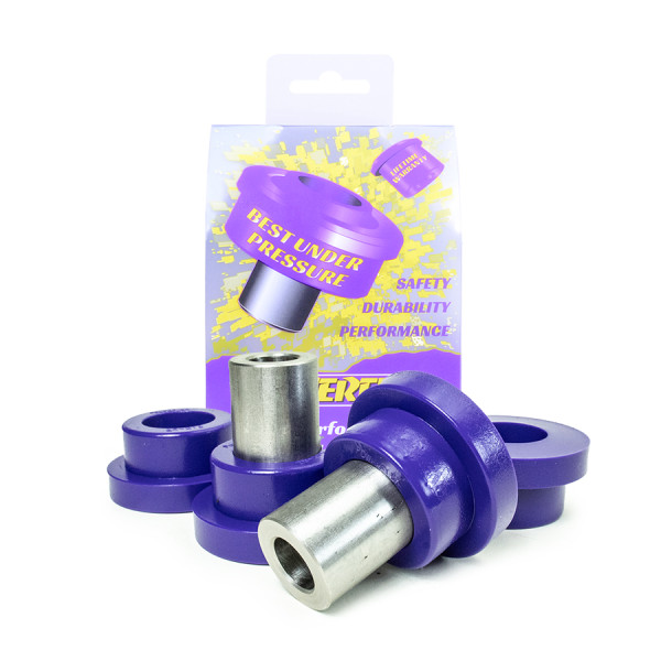 Powerflex Road -polyuretaanipuslat – PFR25-212 Powerflex Road -polyuretaanipuslat - PFR25-212