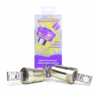 Powerflex Road -polyuretaanipuslat – PFR25-320 Powerflex Road -polyuretaanipuslat - PFR25-320