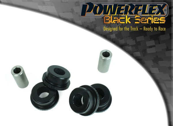 Powerflex Black -polyuretaanipuslat – PFR25-322-14BLK Powerflex Black -polyuretaanipuslat - PFR25-322-14BLK