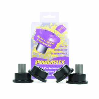 Powerflex Road -polyuretaanipuslat – PFR25-322-14 Powerflex Road -polyuretaanipuslat - PFR25-322-14