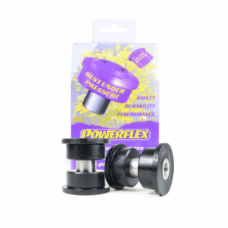 Powerflex Road -polyuretaanipuslat – PFR25-322 Powerflex Road -polyuretaanipuslat - PFR25-322
