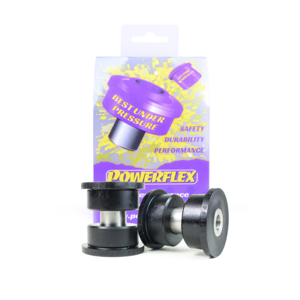 Powerflex Road -polyuretaanipuslat – PFR25-322 Powerflex Road -polyuretaanipuslat - PFR25-322
