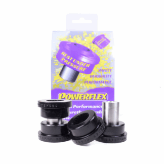 Powerflex Road -polyuretaanipuslat – PFR25-324 Powerflex Road -polyuretaanipuslat - PFR25-324