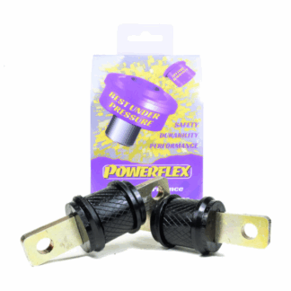 Powerflex Road -polyuretaanipuslat – PFR25-325 Powerflex Road -polyuretaanipuslat - PFR25-325