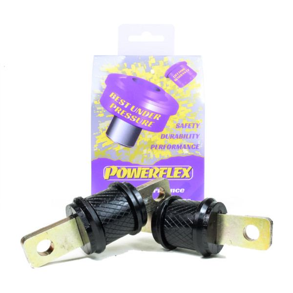 Powerflex Road -polyuretaanipuslat – PFR25-325 Powerflex Road -polyuretaanipuslat - PFR25-325