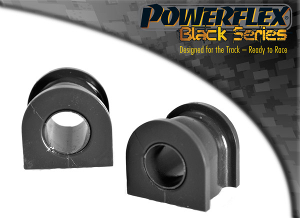 Powerflex Black -polyuretaanipuslat – PFR25-326-18BLK Powerflex Black -polyuretaanipuslat - PFR25-326-18BLK