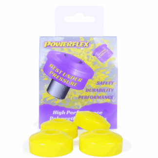 Powerflex Road -polyuretaanipuslat – PFR25-430 Powerflex Road -polyuretaanipuslat - PFR25-430