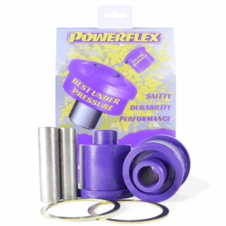 Powerflex Road -polyuretaanipuslat – PFR25-510 Powerflex Road -polyuretaanipuslat - PFR25-510