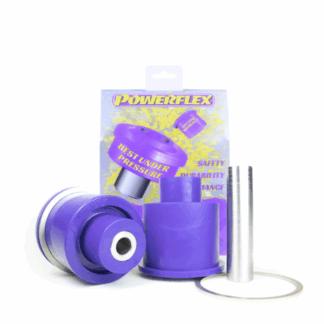 Powerflex Road -polyuretaanipuslat – PFR25-910 Powerflex Road -polyuretaanipuslat - PFR25-910